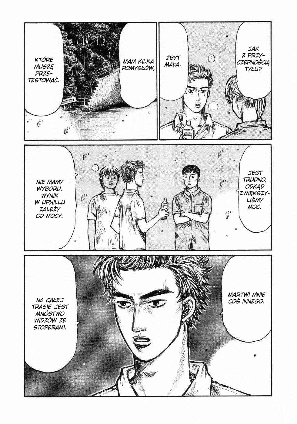 Chapter 450 - Page 4