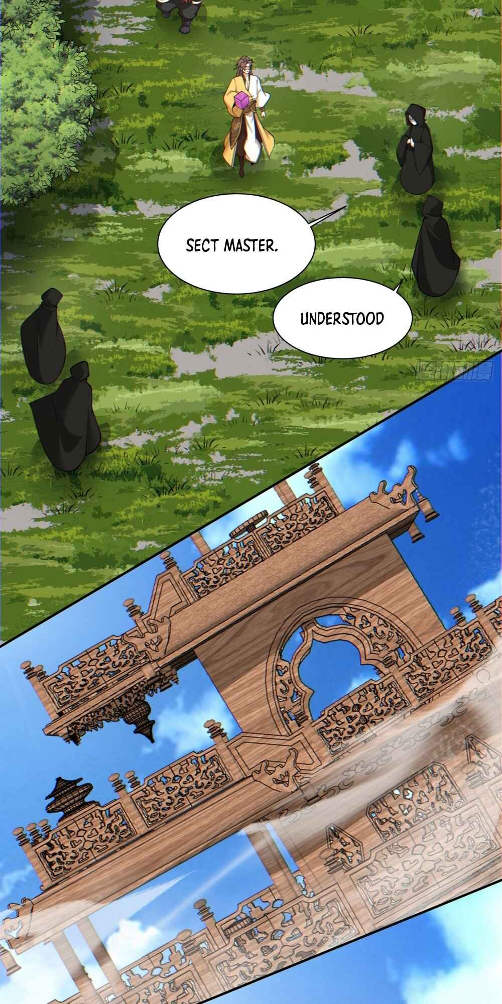 Chapter 125 - Page 5