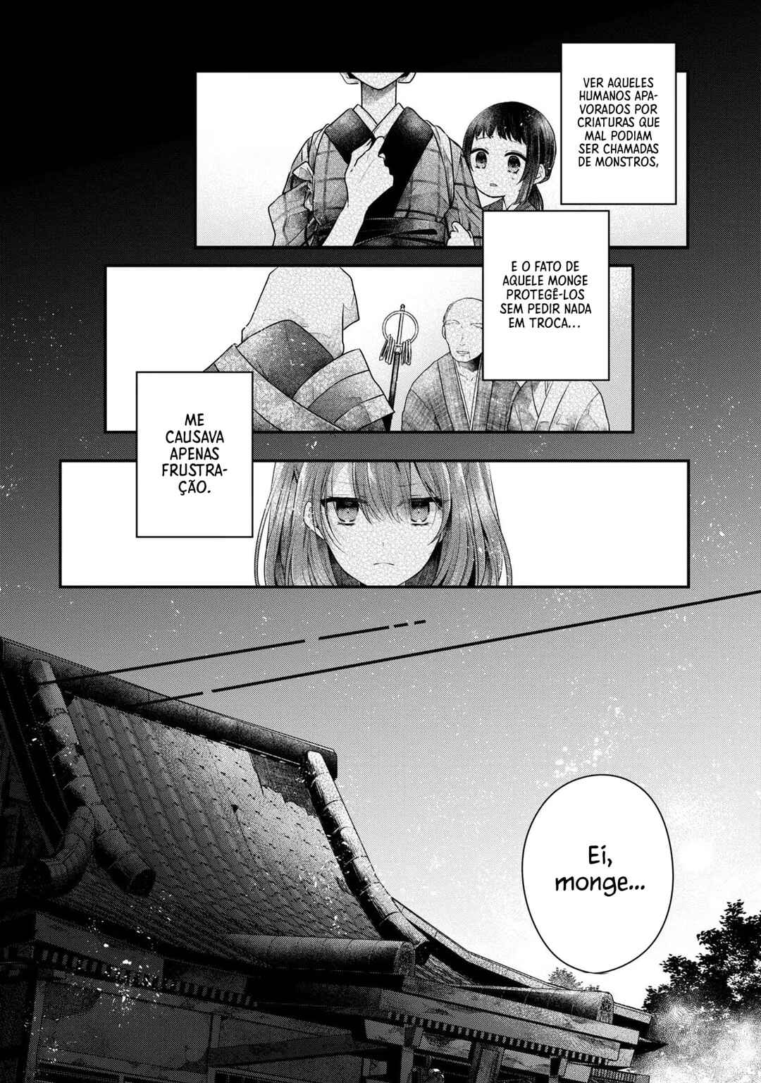 Chapter 33.5 - Page 7
