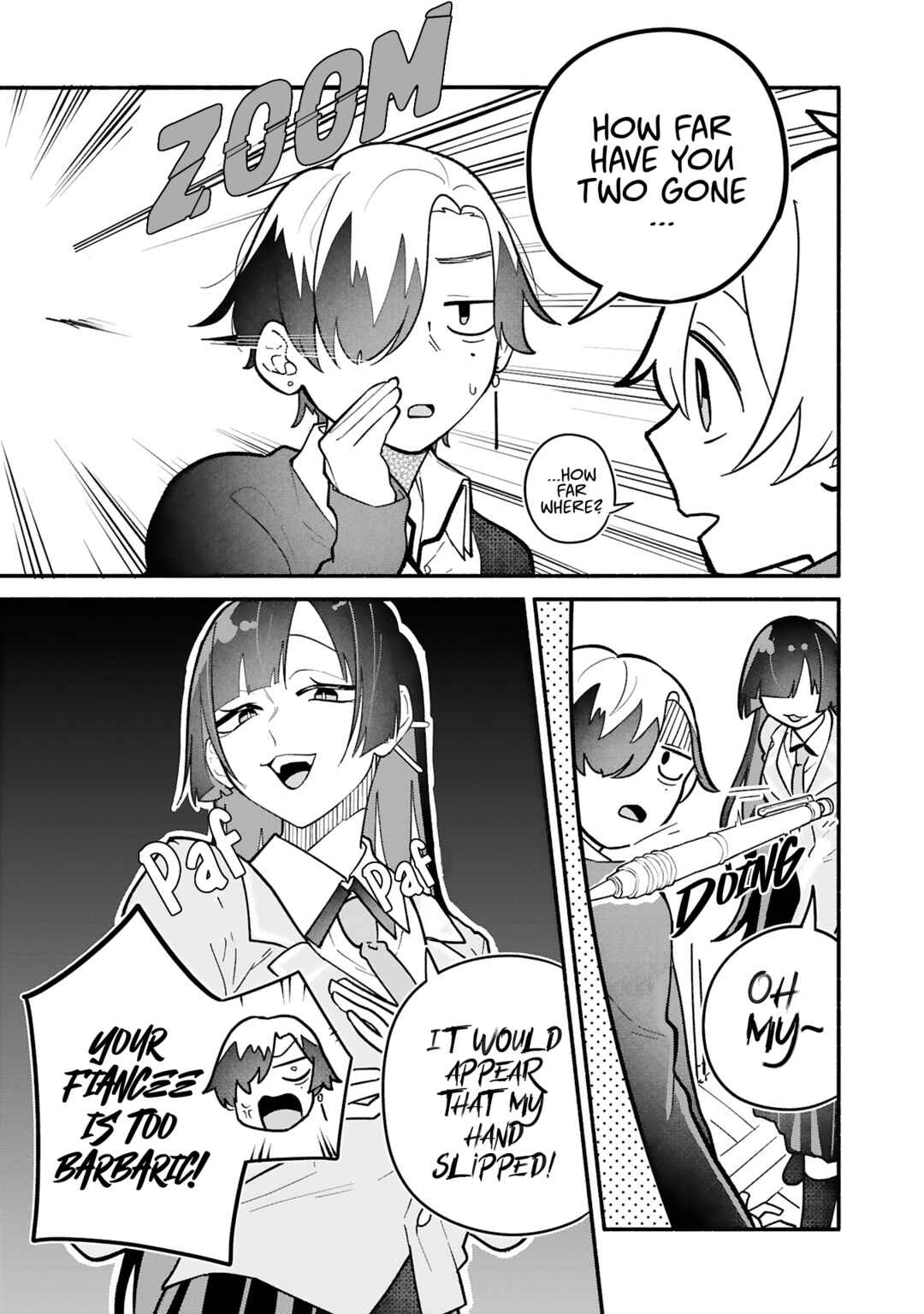 Chapter 8 - Page 6
