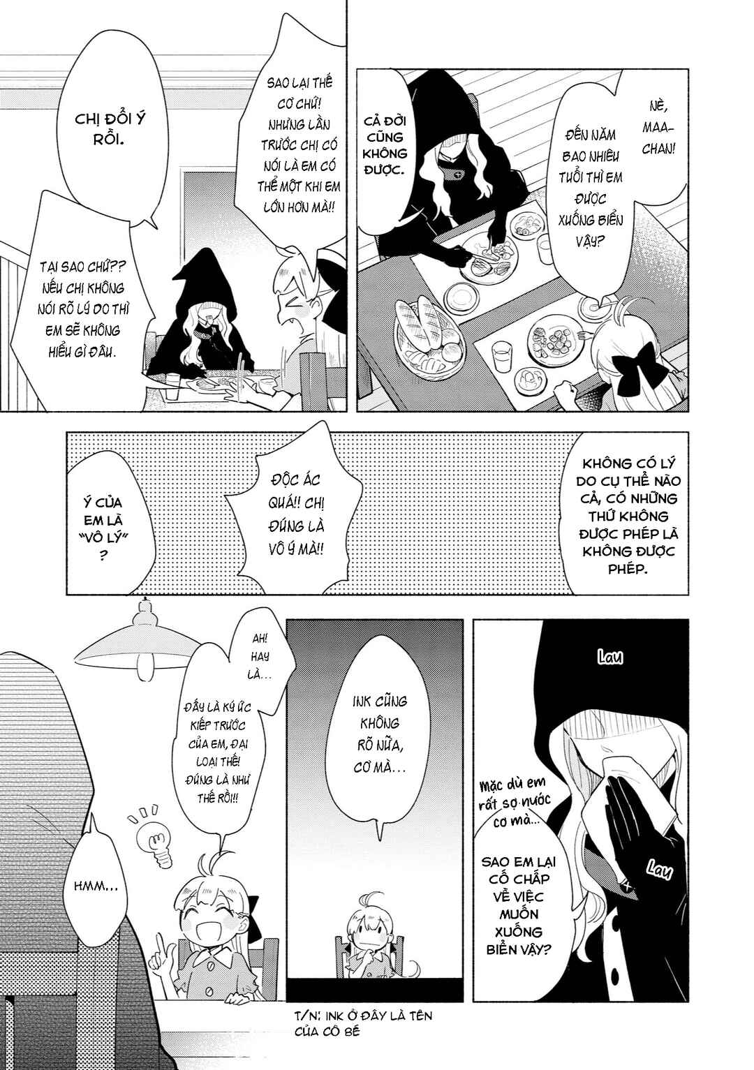 Chapter 18 - Page 3