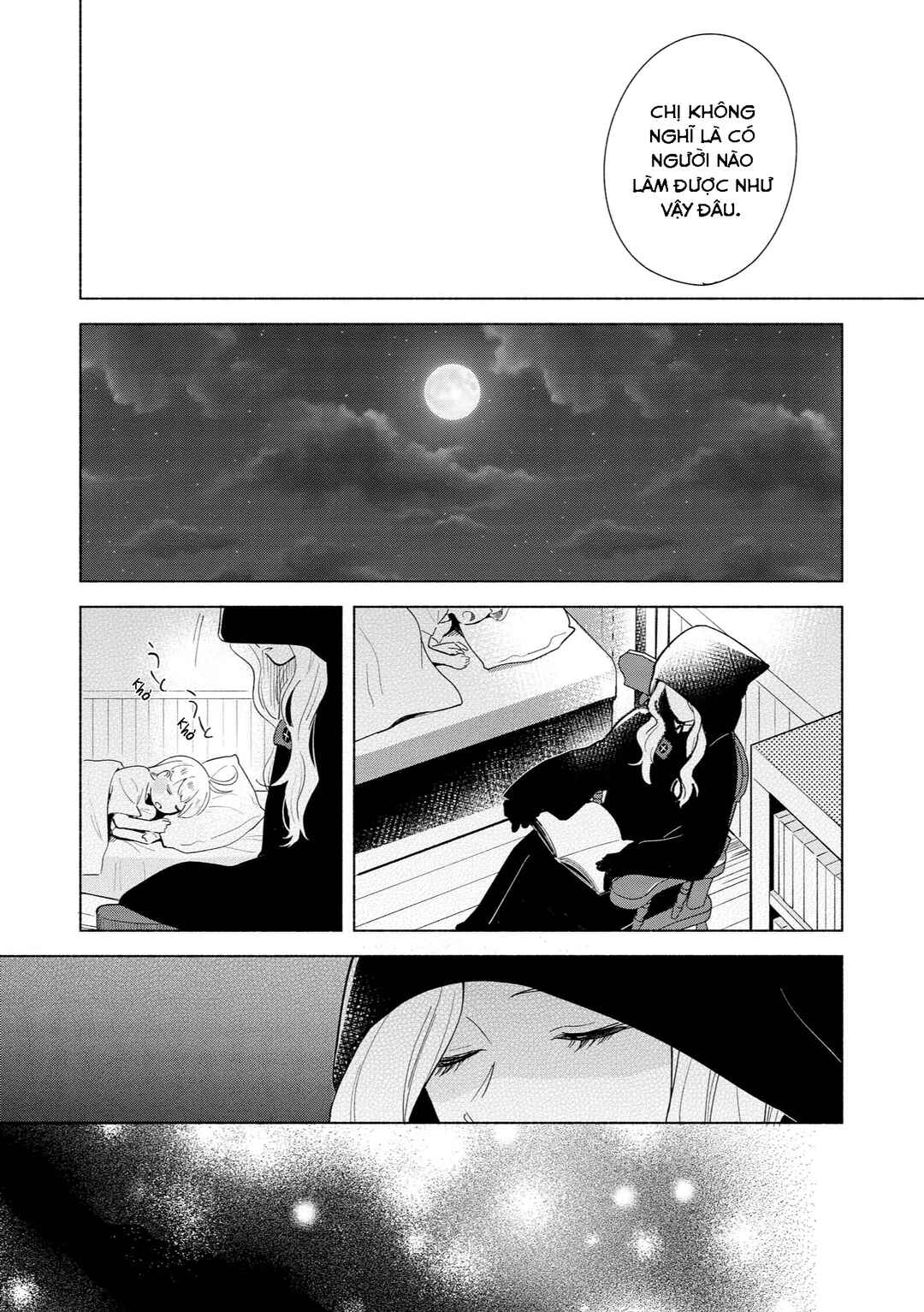 Chapter 18 - Page 4