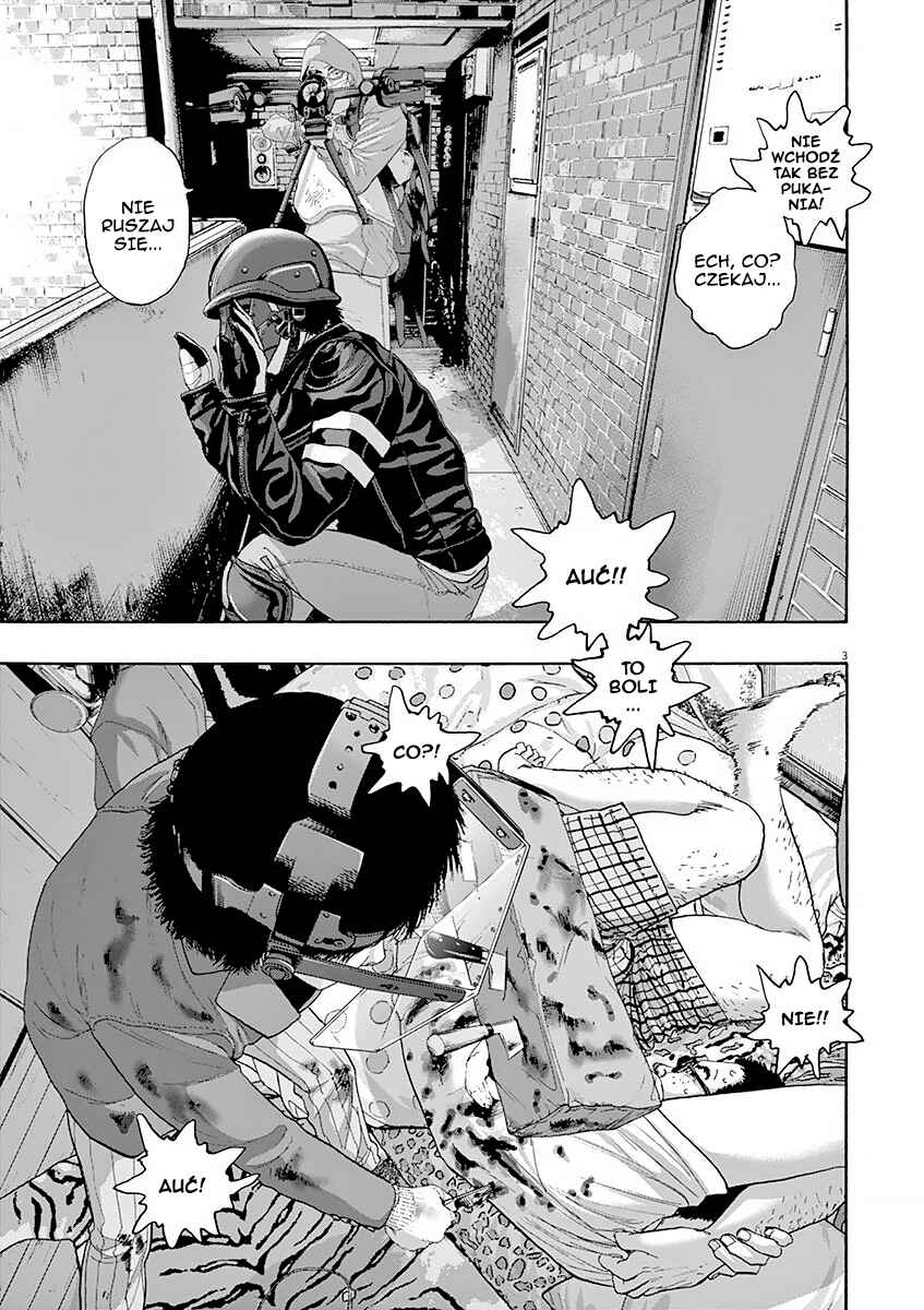 Chapter 223 - Page 4