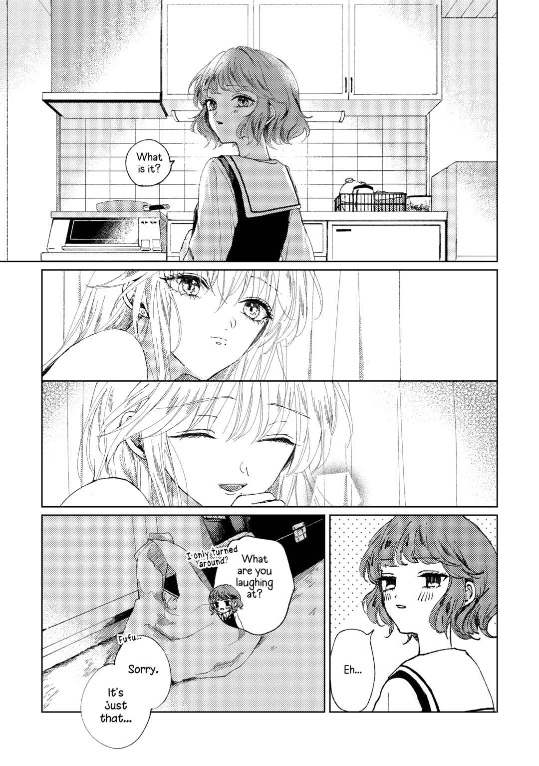 Chapter ? - Page 13