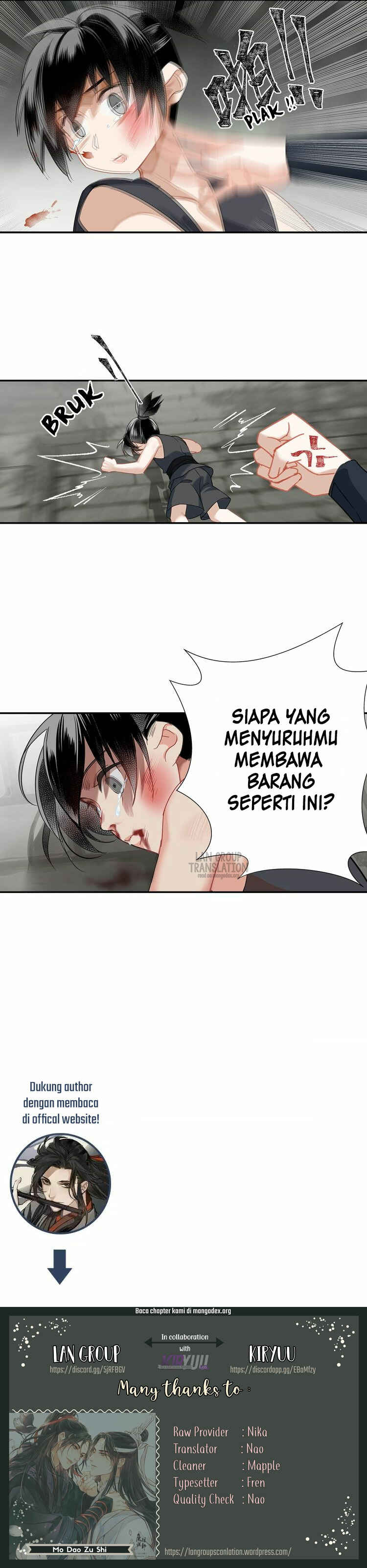 Chapter 92 - Page 4