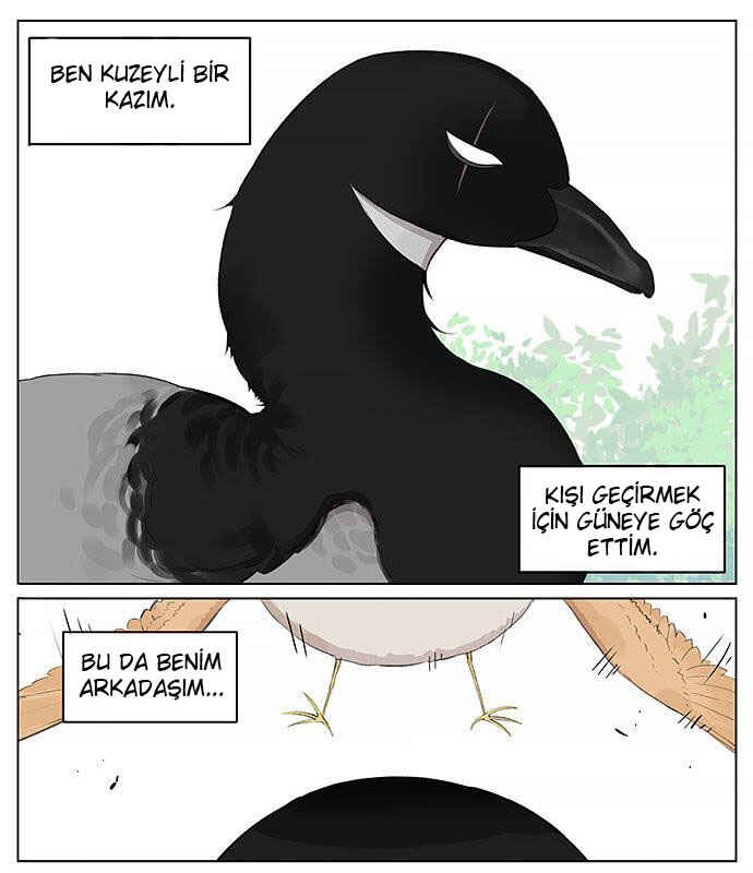 Chapter 24 - Page 2