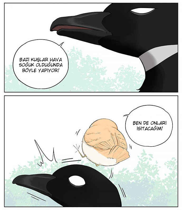 Chapter 24 - Page 5