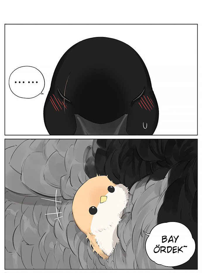 Chapter 24 - Page 8