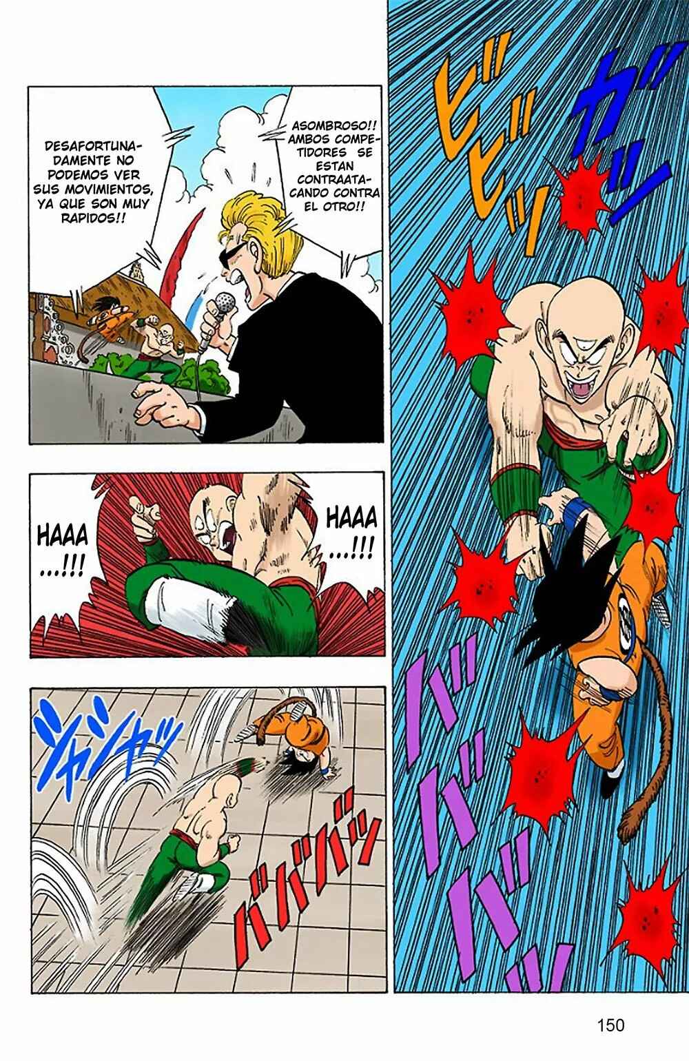 Chapter 130 - Page 2