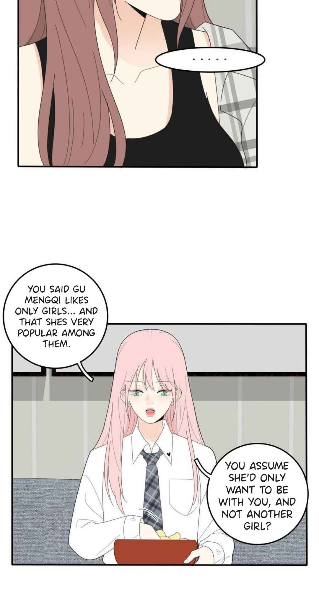 Chapter 67 - Page 7