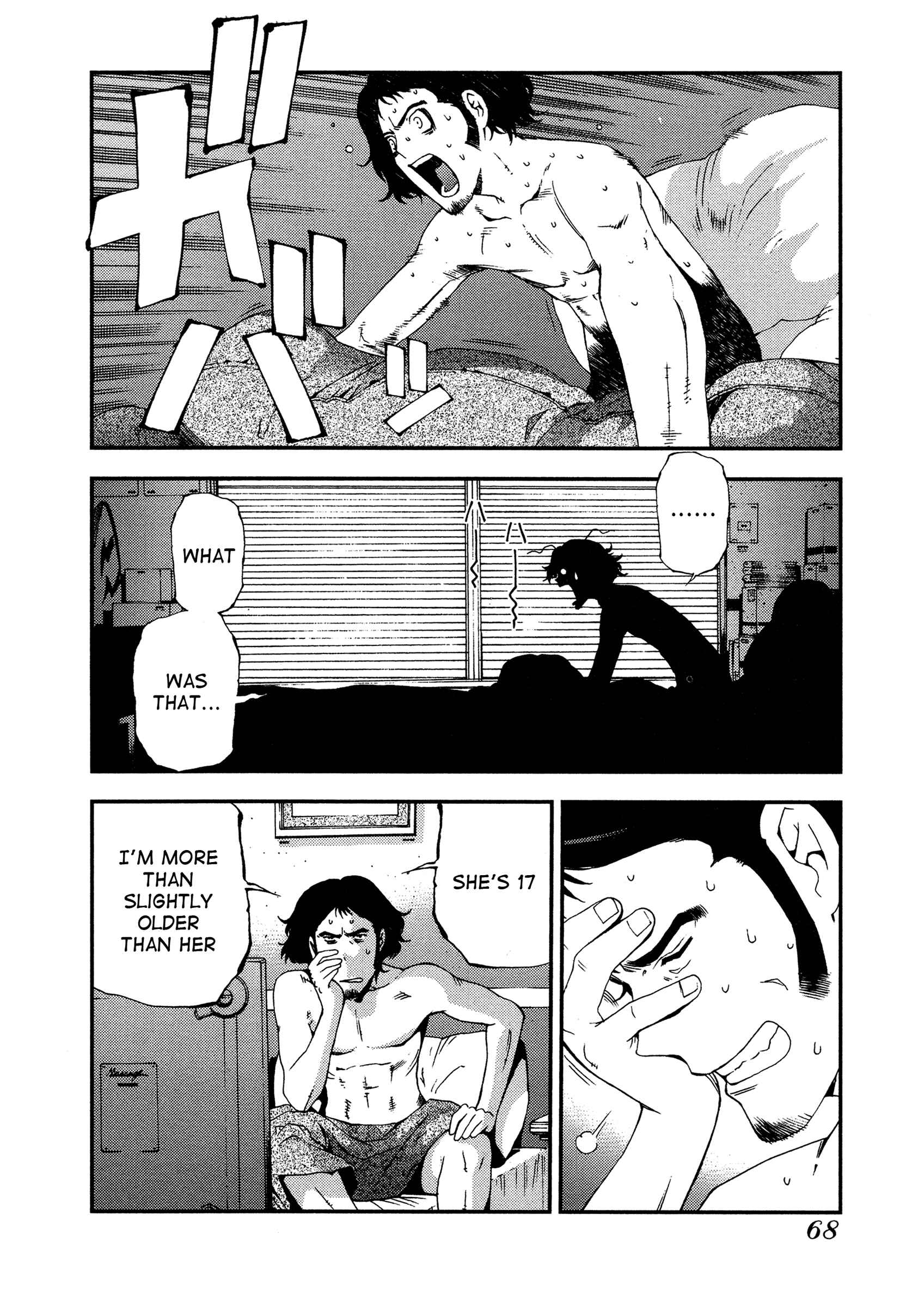 Chapter 20 - Page 2
