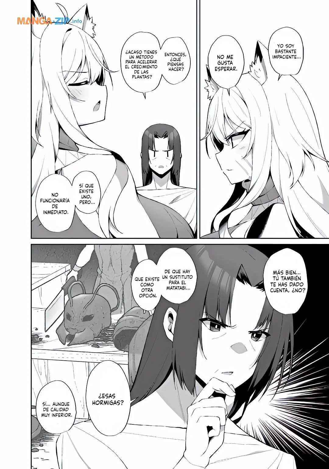 Chapter 2 - Page 28