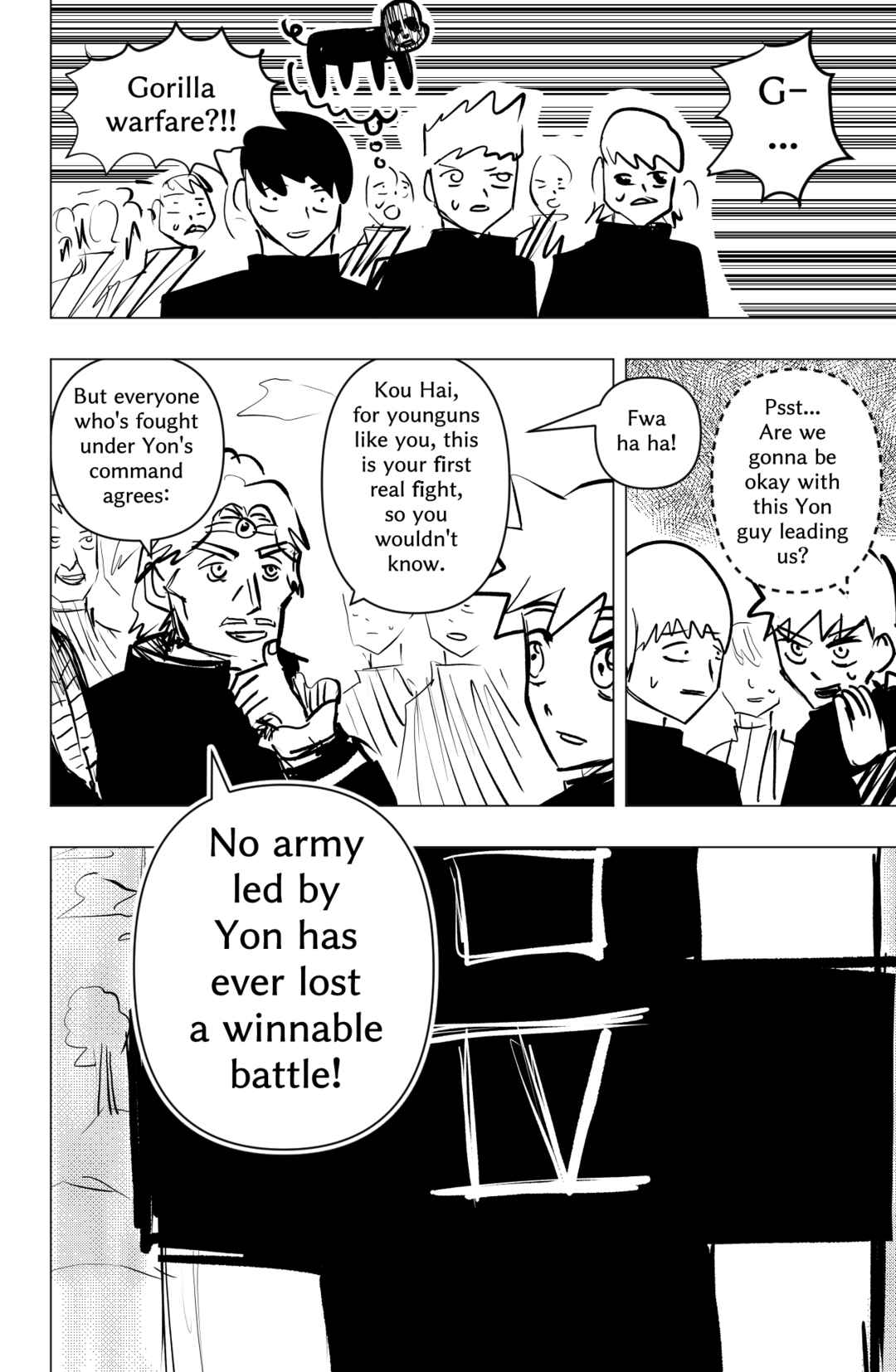 Chapter 42 - Page 4
