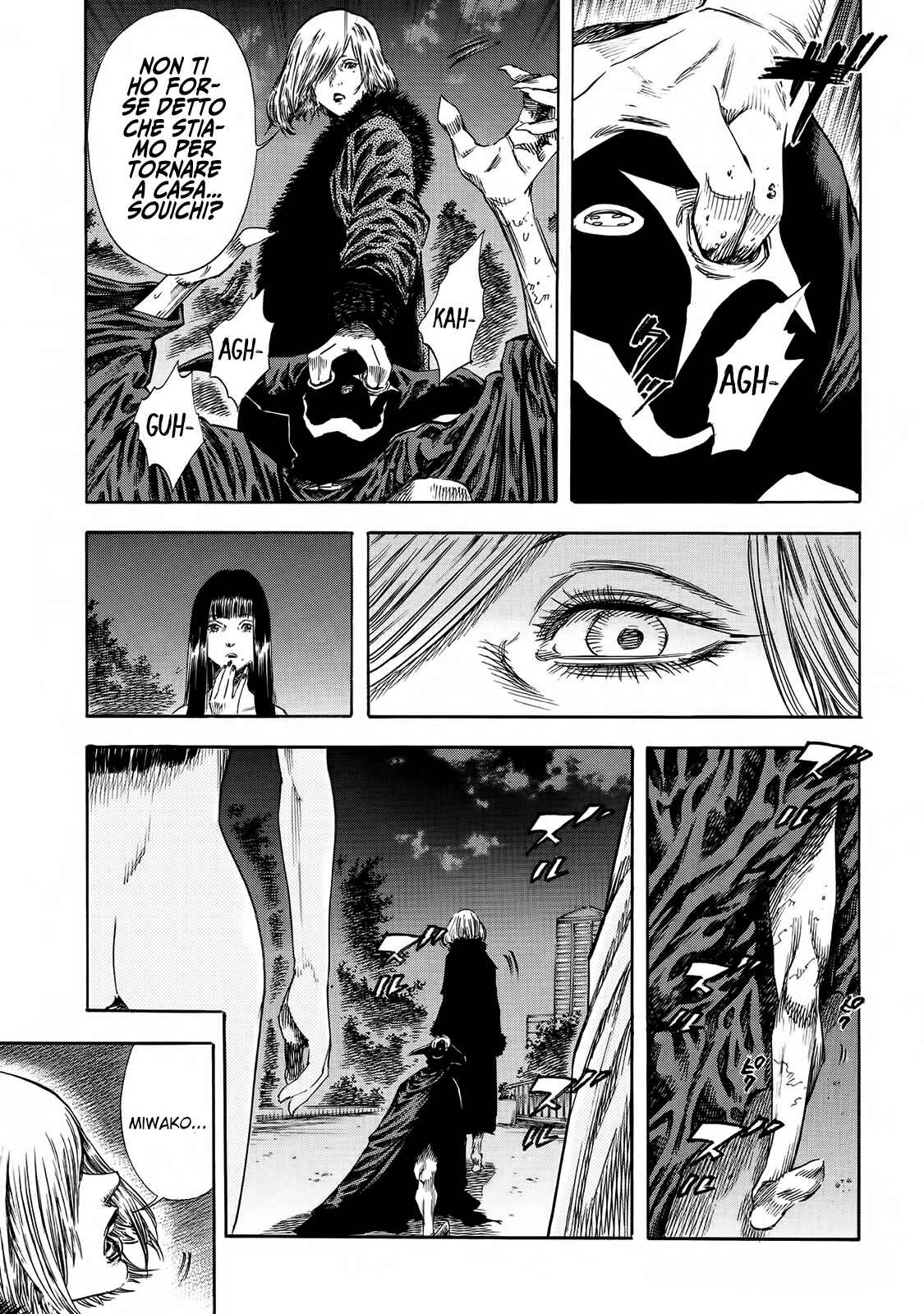 Chapter 21 - Page 14