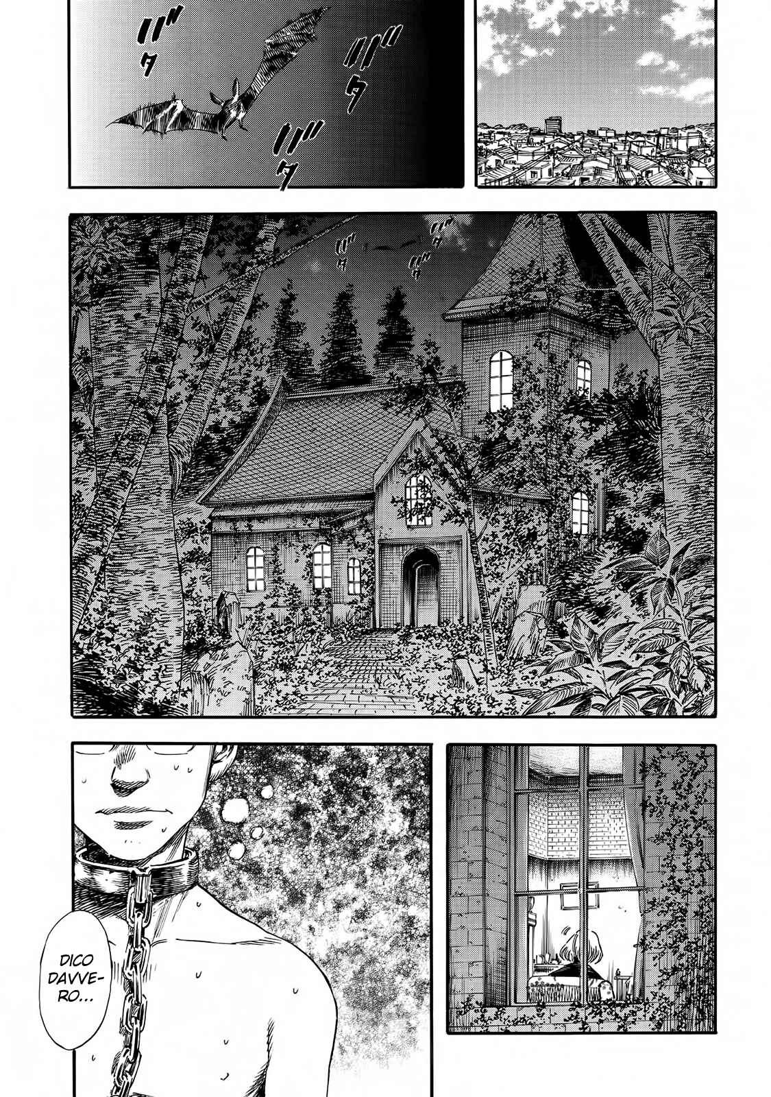 Chapter 21 - Page 16