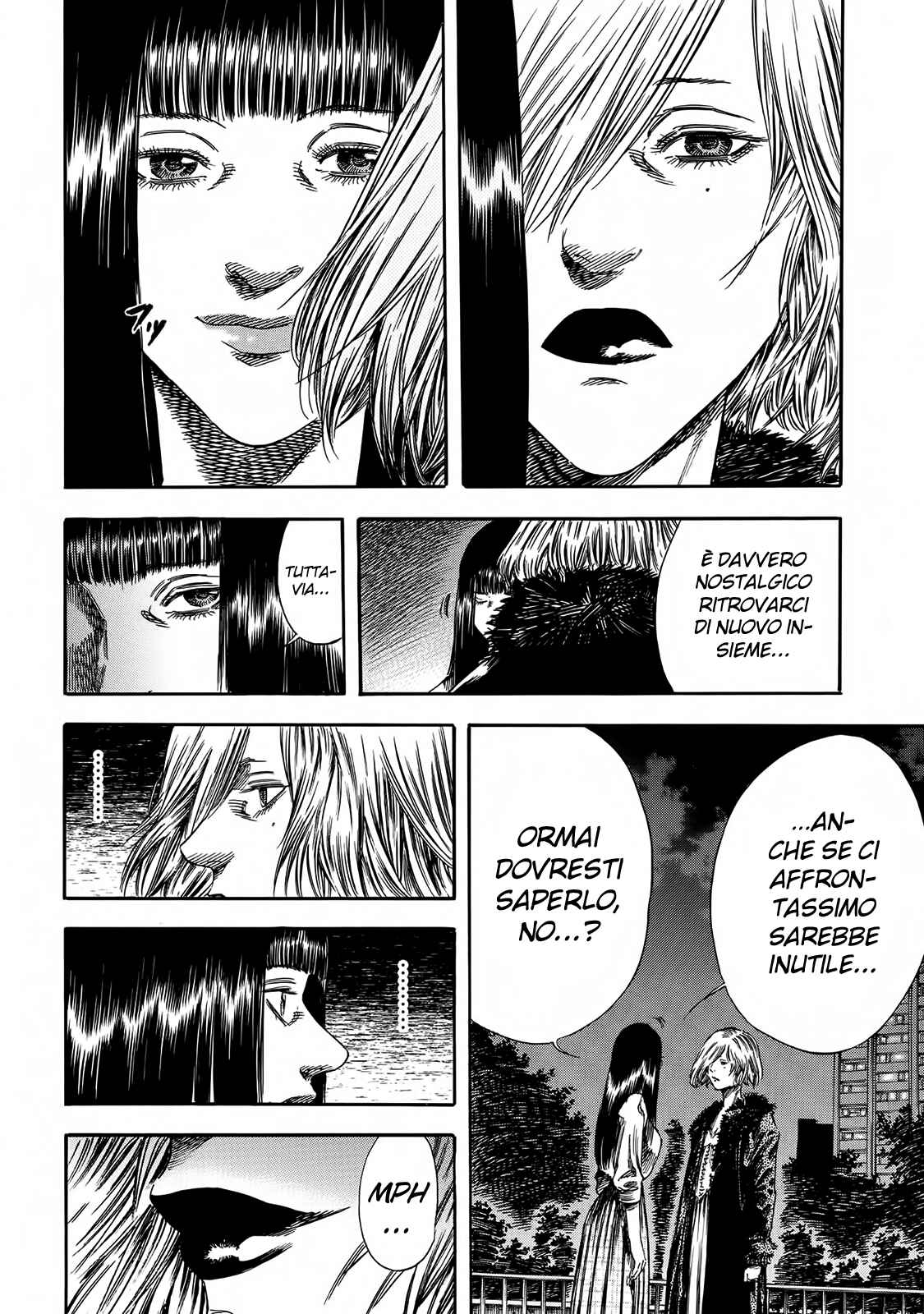 Chapter 21 - Page 4