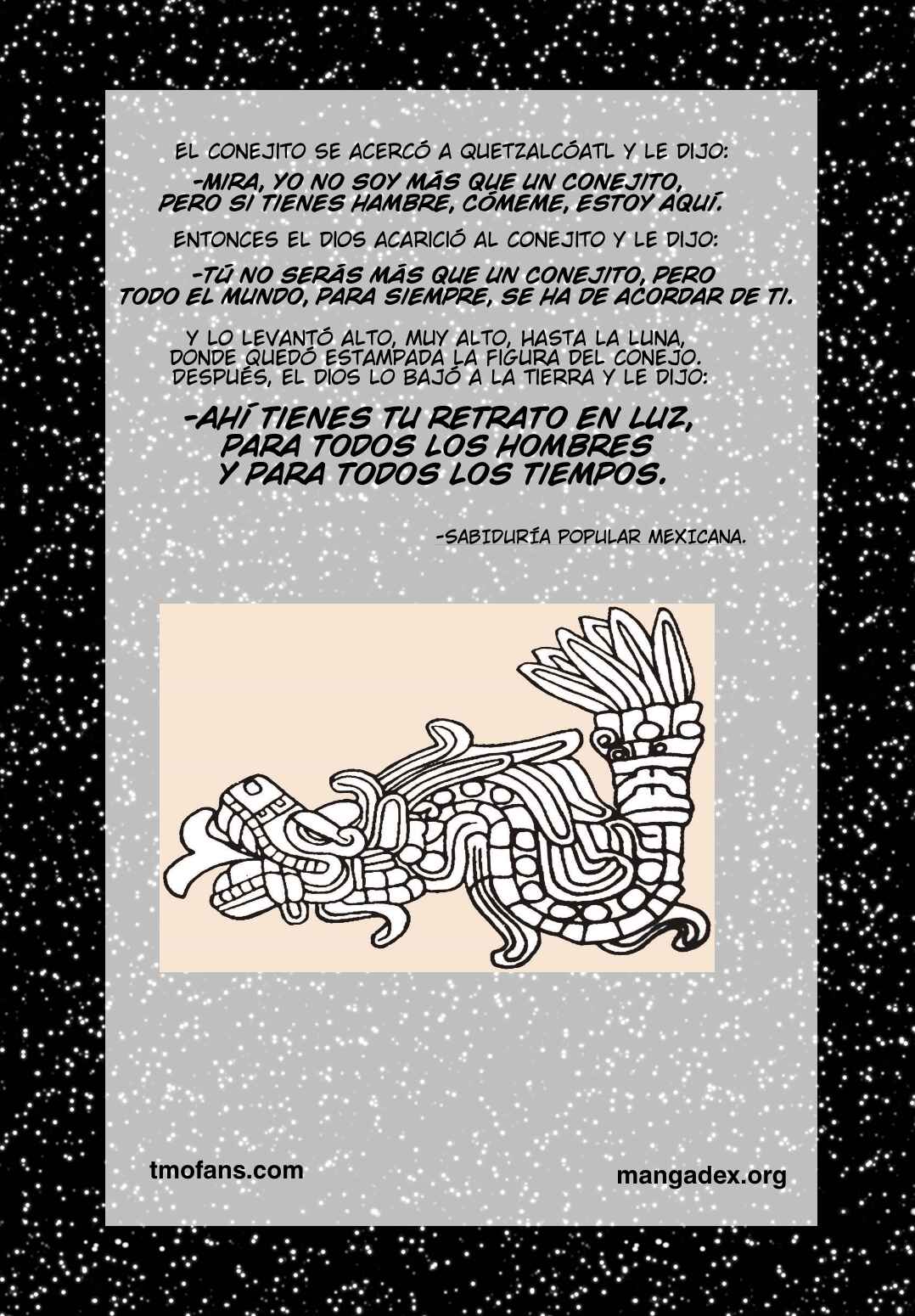 Chapter 2 - Page 16
