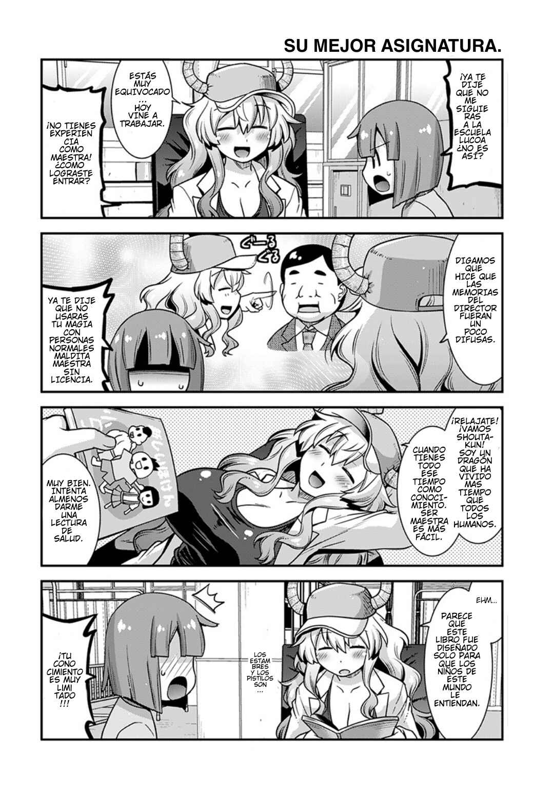 Chapter 2 - Page 4