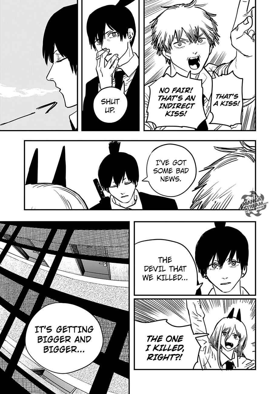 Chapter 16 - Page 16