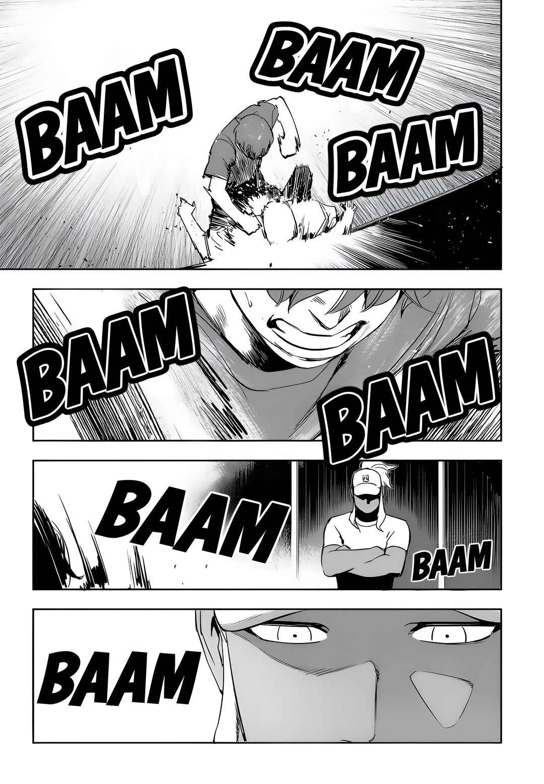 Chapter 61 - Page 13