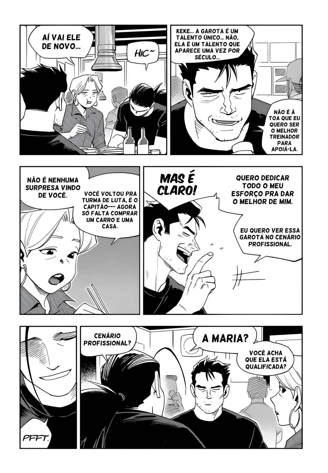 Chapter 61 - Page 15