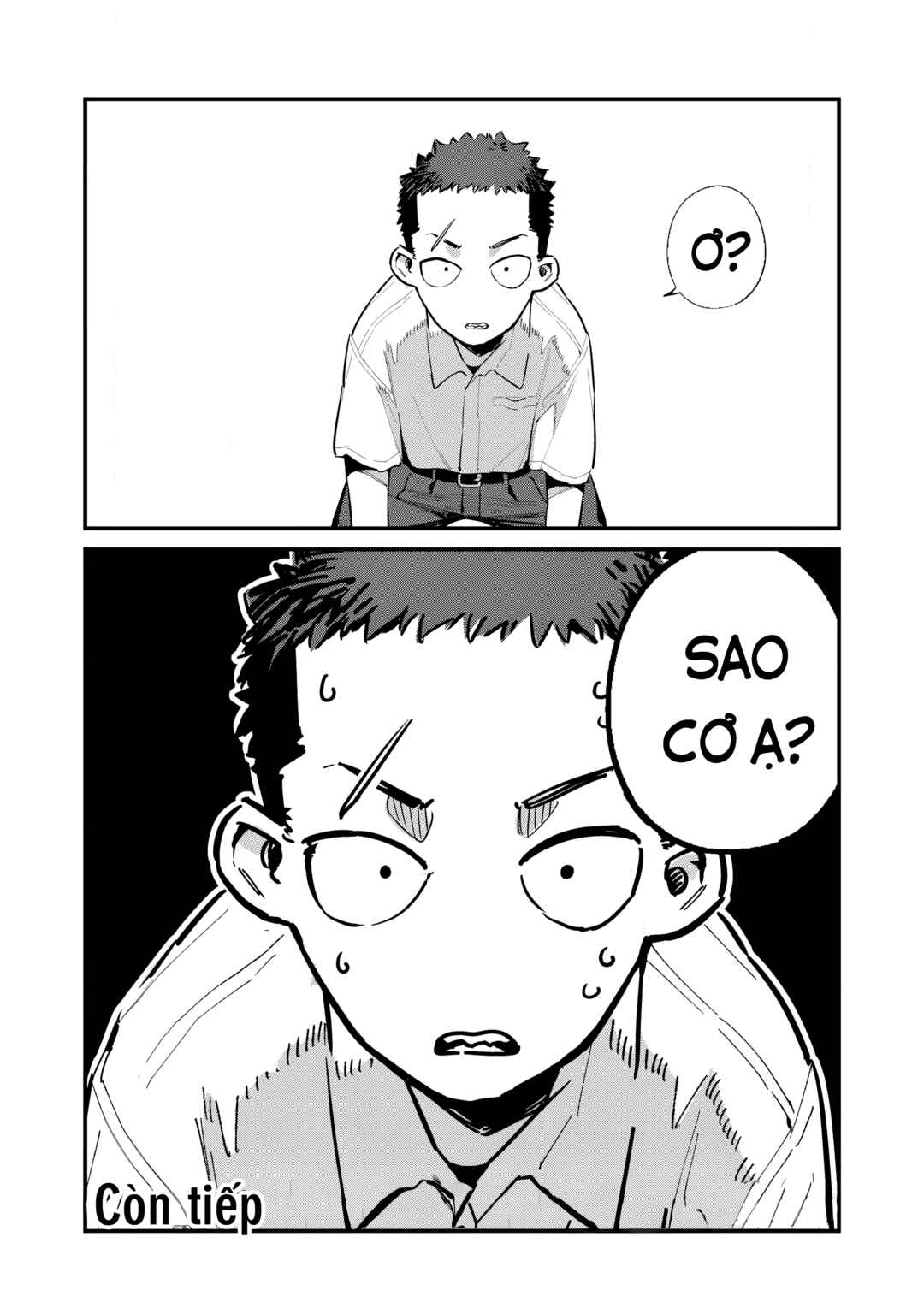 Chapter ? - Page 36