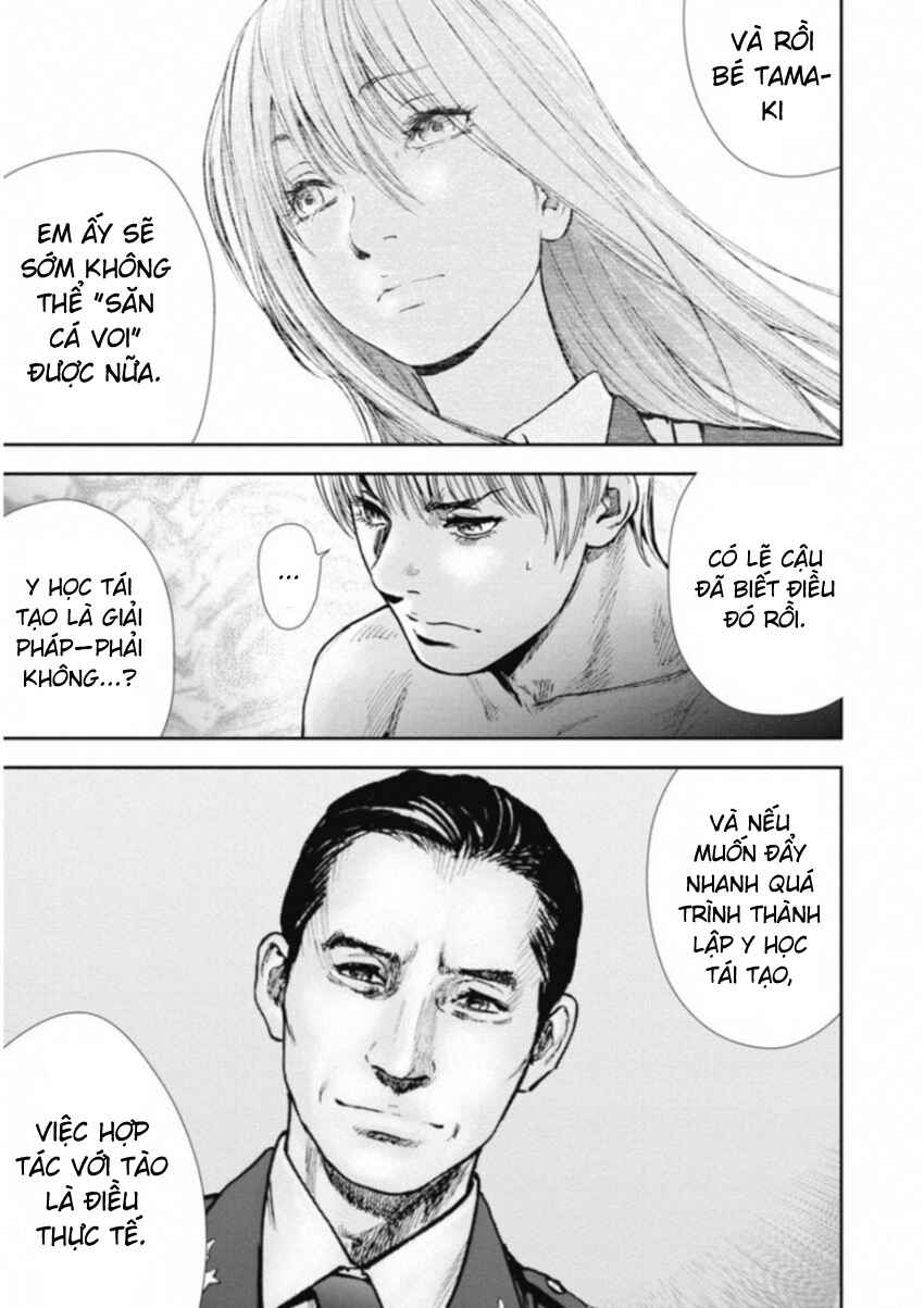 Chapter 122 - Page 13