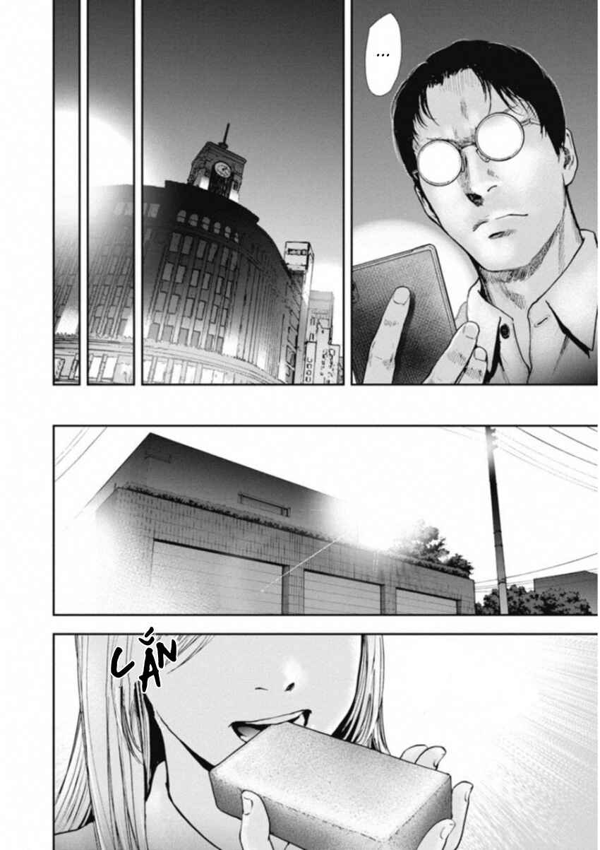 Chapter 122 - Page 6
