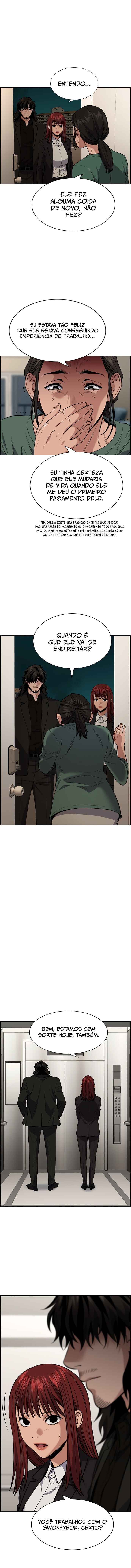 Chapter 92 - Page 11