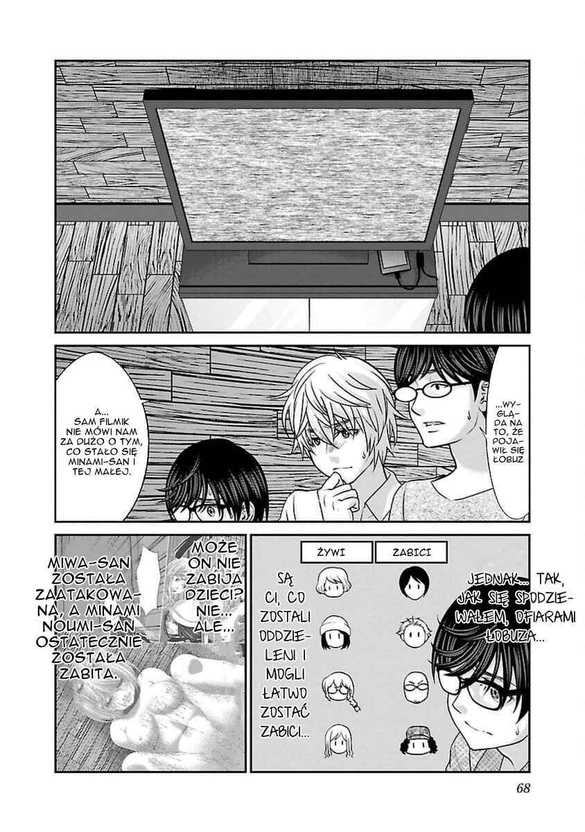 Chapter 20 - Page 24