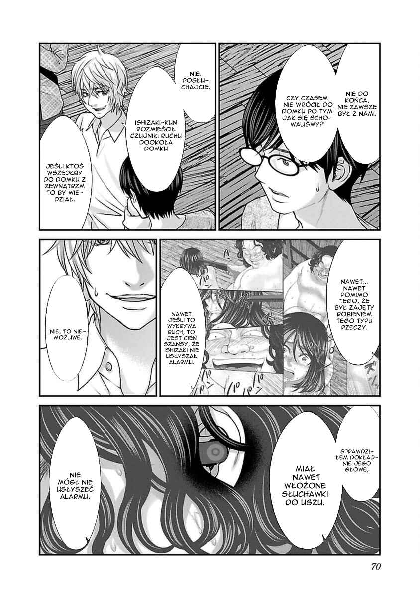 Chapter 20 - Page 26