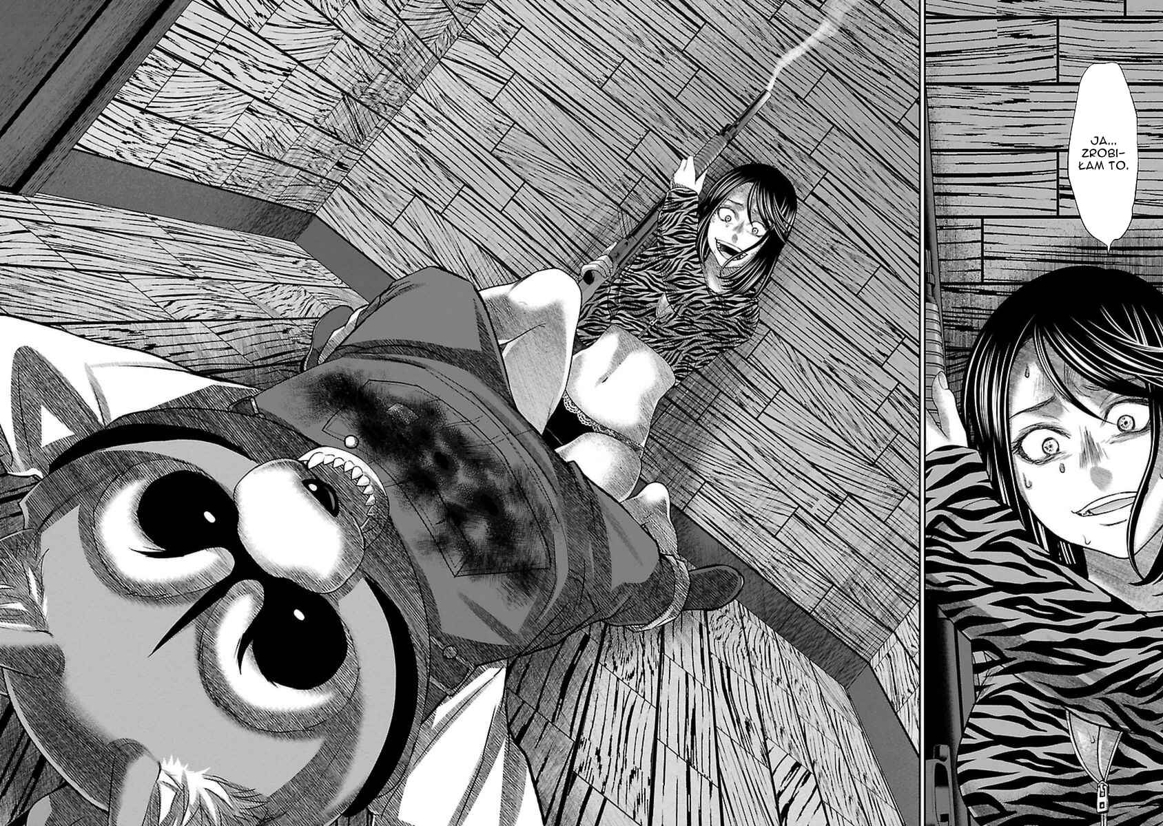Chapter 20 - Page 32