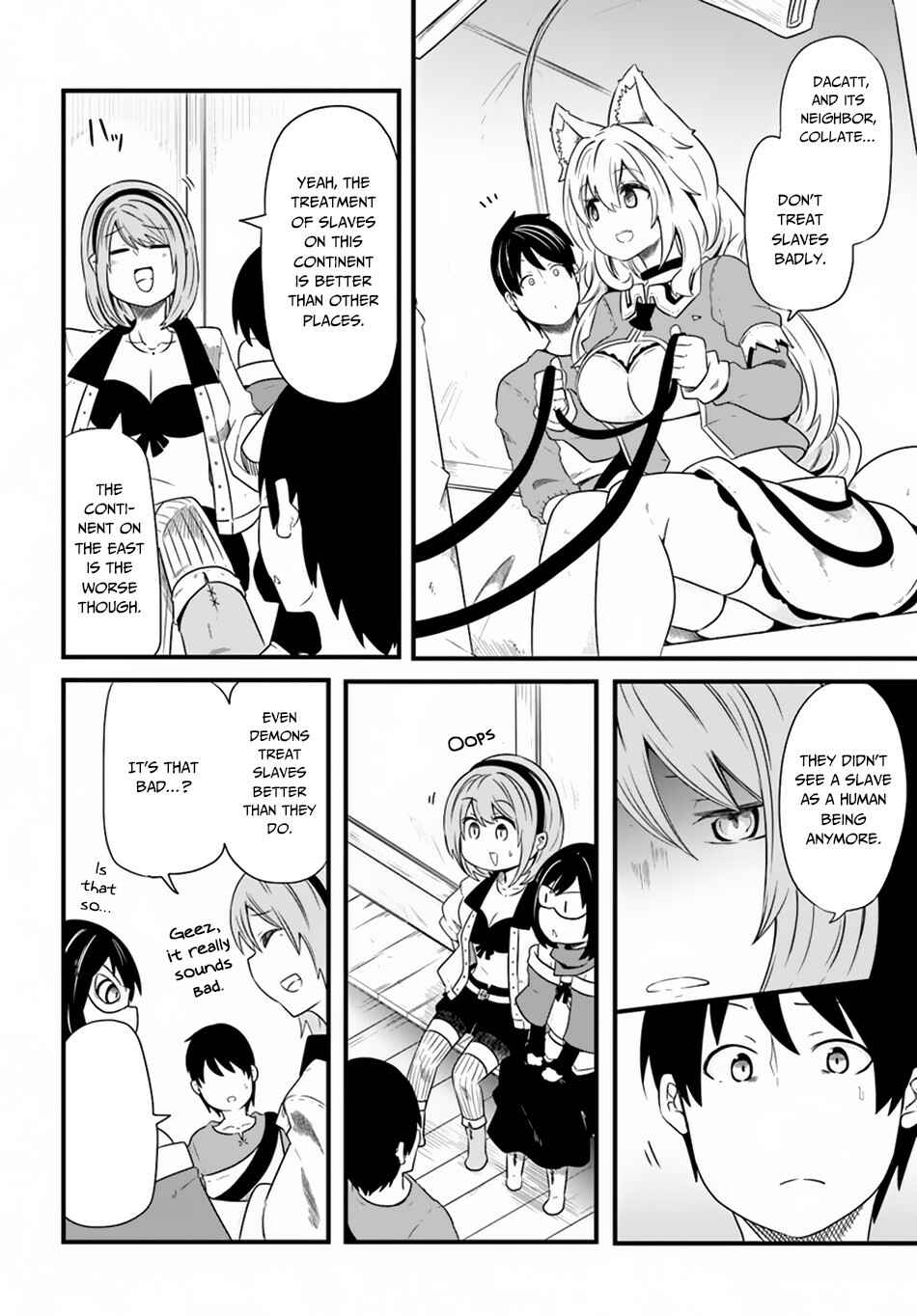 Chapter 22 - Page 39