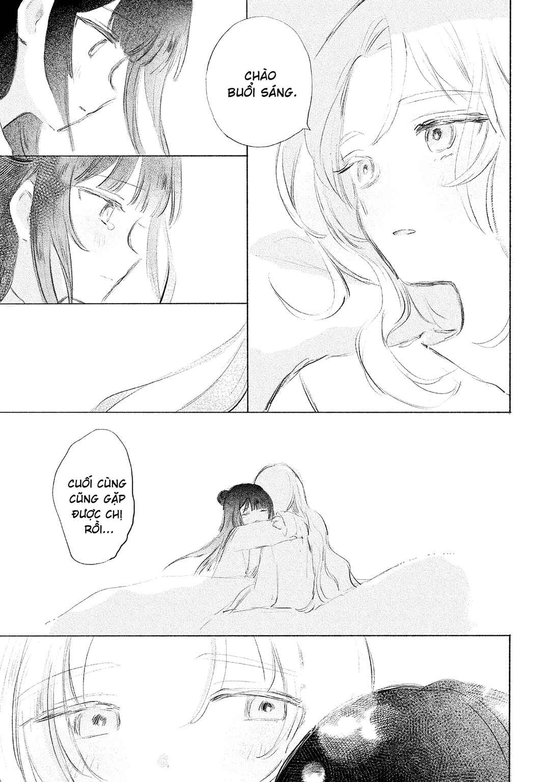 Chapter ? - Page 54