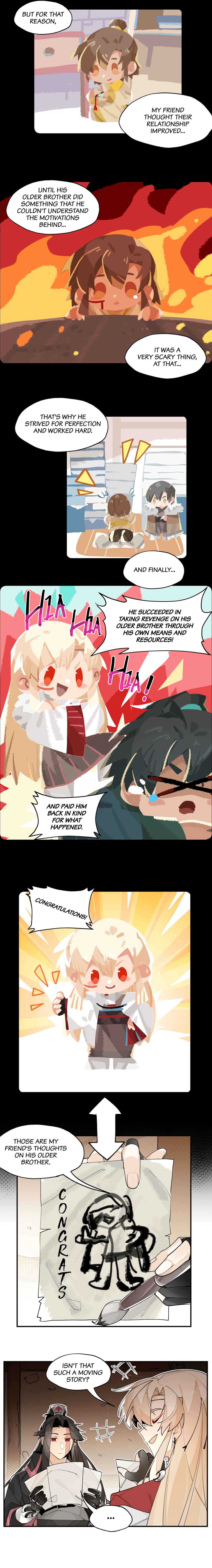 Chapter 76 - Page 3