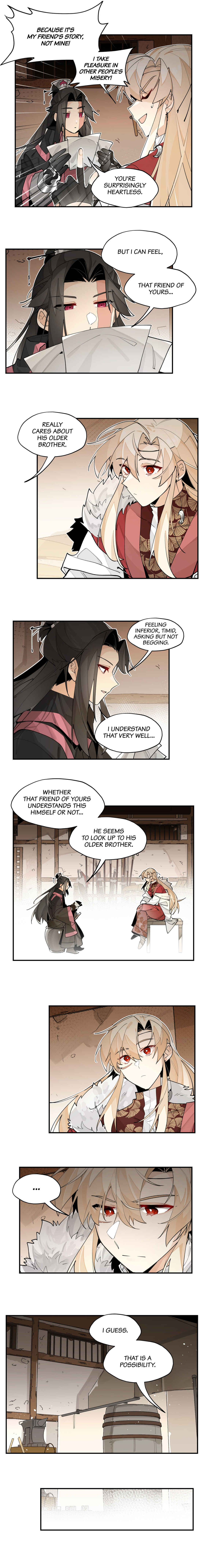 Chapter 76 - Page 5