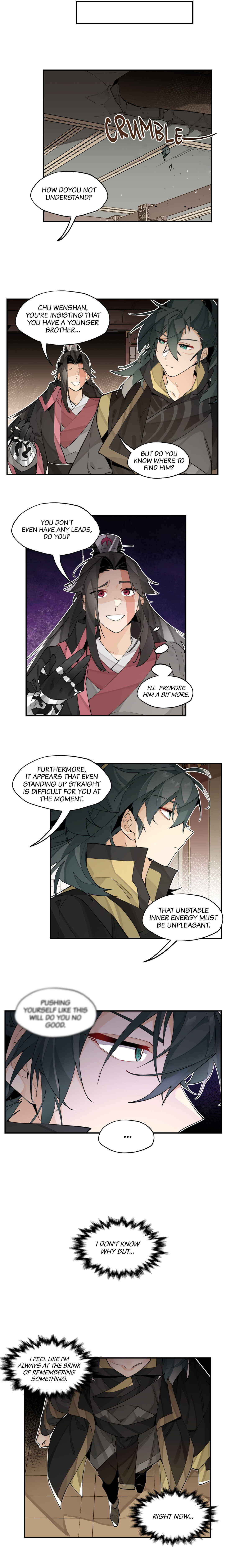 Chapter 76 - Page 6