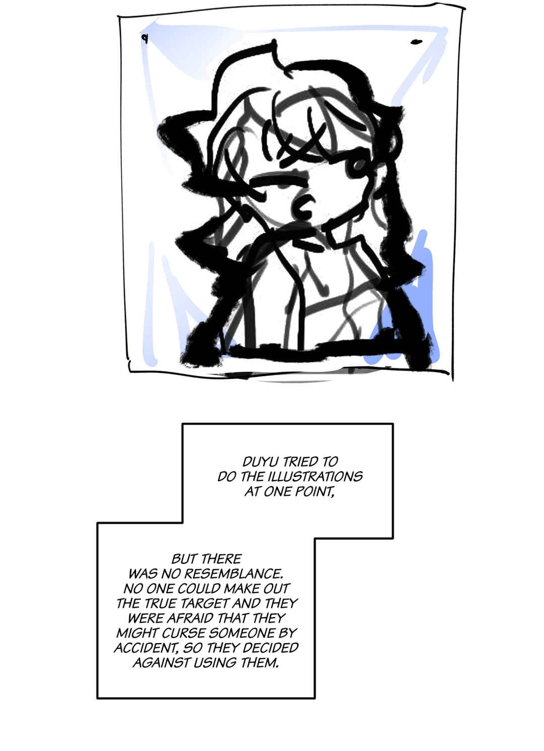 Chapter 76 - Page 9