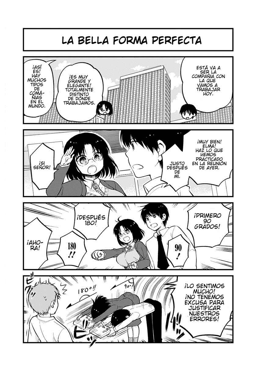 Chapter 16 - Page 3