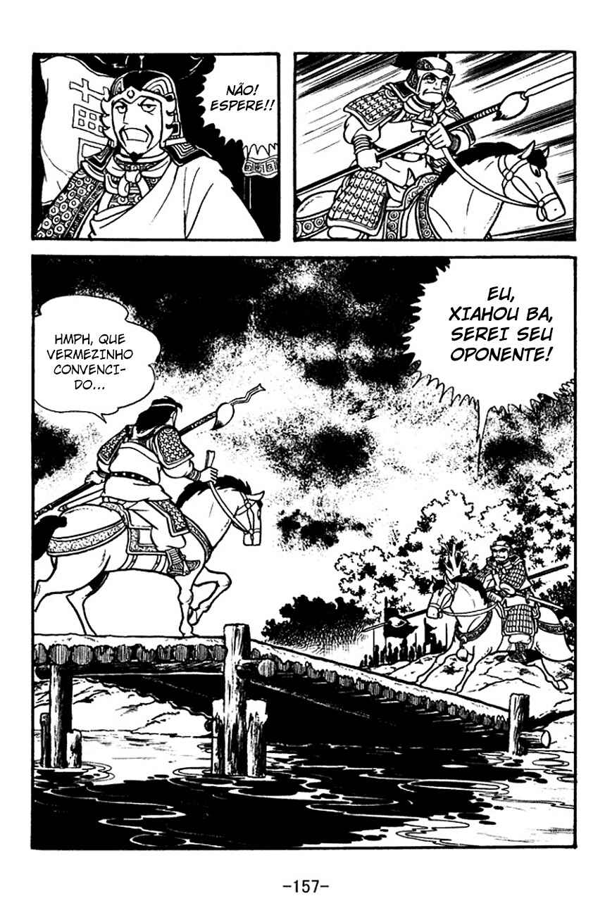 Chapter 126 - Page 11