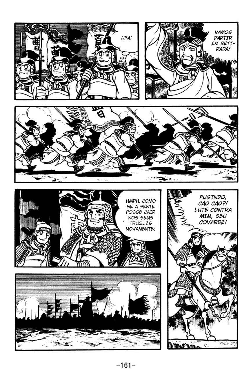 Chapter 126 - Page 15