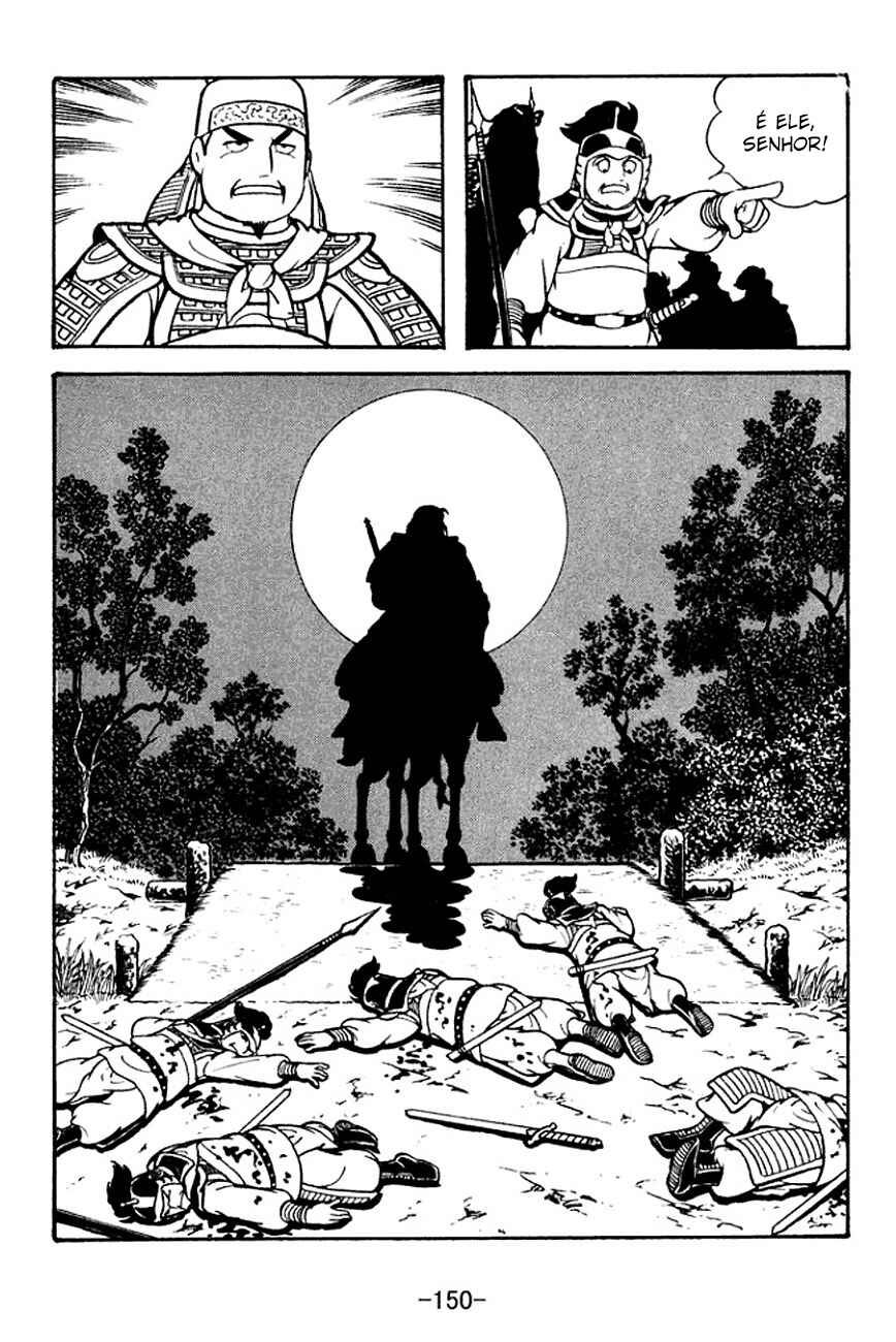 Chapter 126 - Page 4