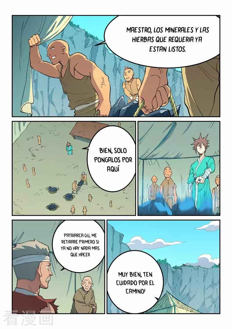 Chapter 474 - Page 6