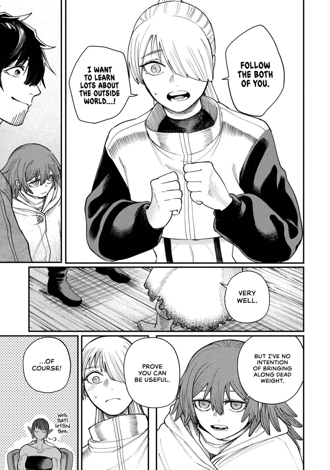 Chapter 7 - Page 3