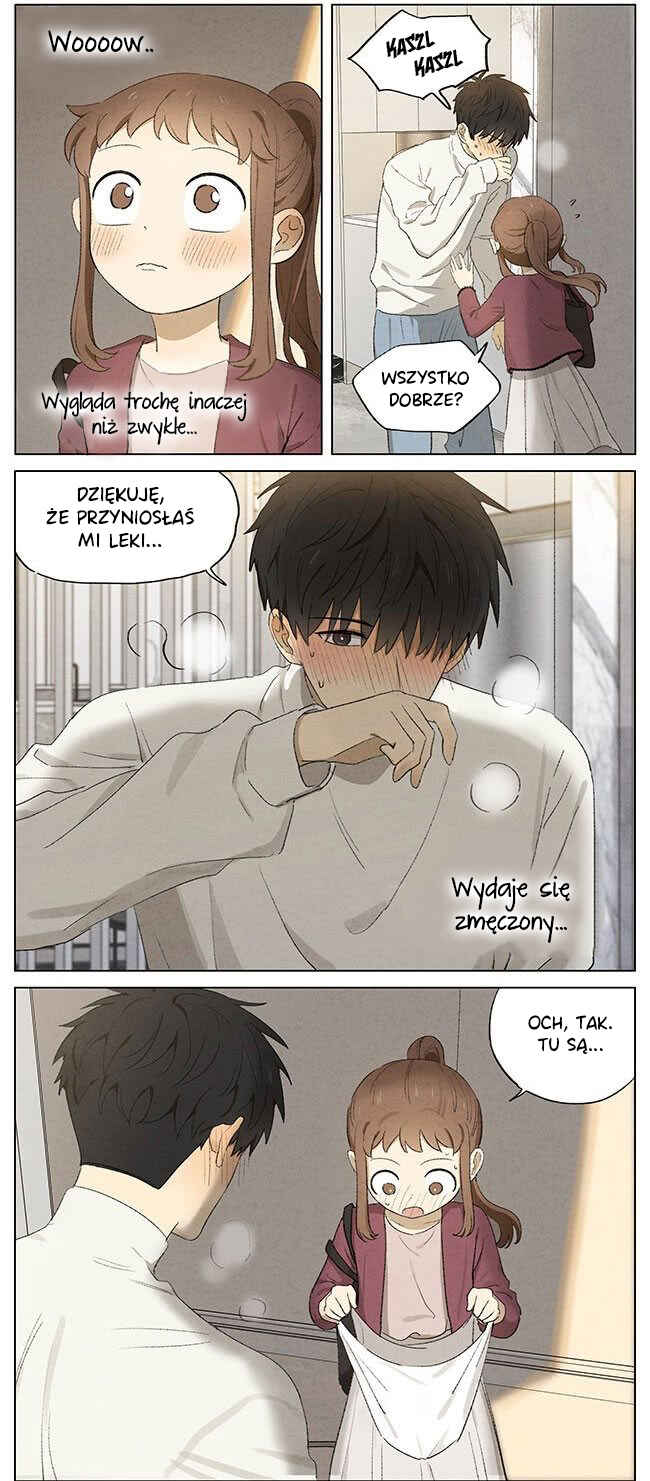 Chapter 23 - Page 3