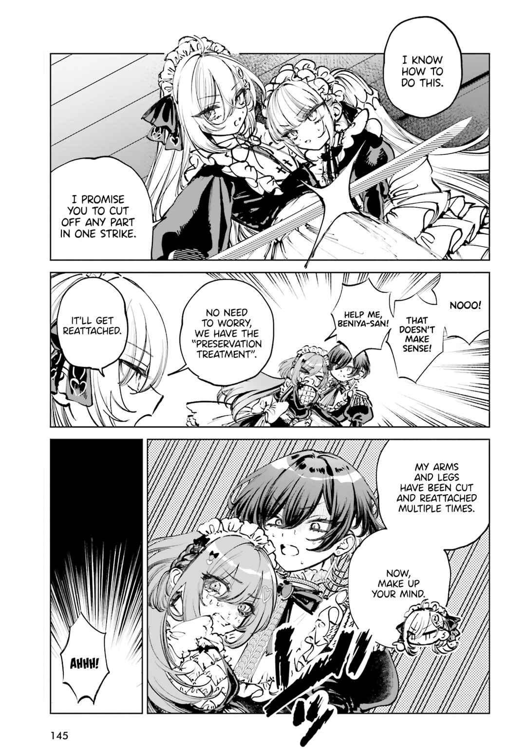 Chapter 5 - Page 3