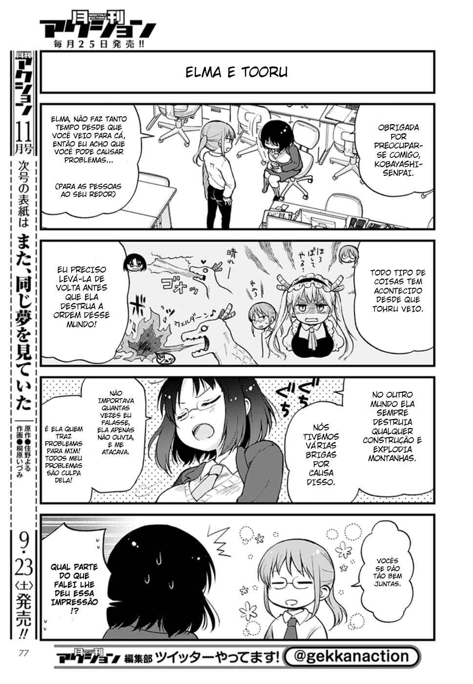 Chapter 1 - Page 9