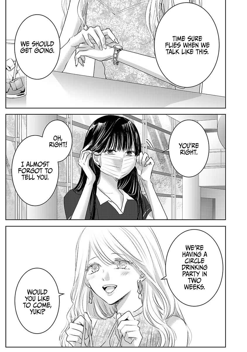 Chapter 34 - Page 6