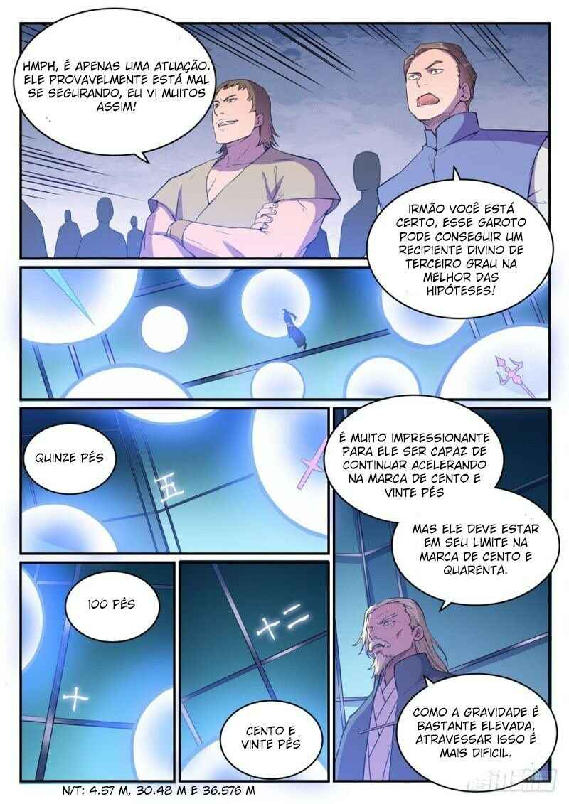 Chapter 513 - Page 6