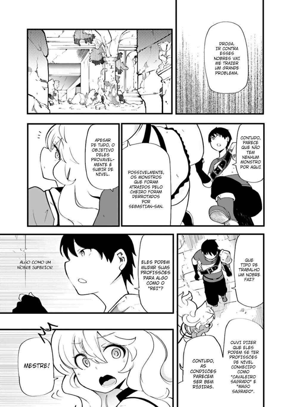 Chapter 12 - Page 21